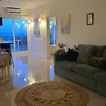 Appartamento Ocean View Skyline ‚hakuna Matata' Albufeira