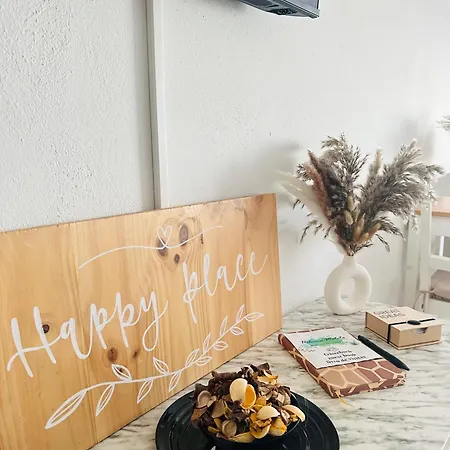 Ocean View Skyline ‚hakuna Matata' Διαμέρισμα *