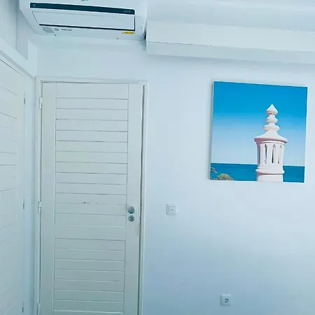Appartement Ocean View Skyline ‚hakuna Matata' *