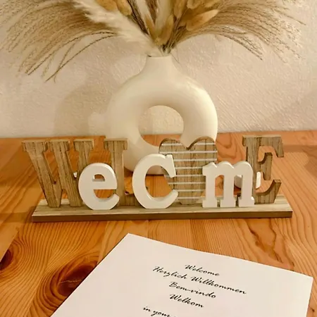 Ocean View Skyline ‚hakuna Matata' * アルブフェイラ