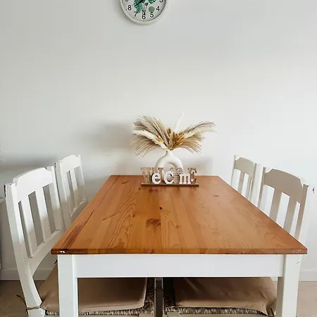 Ocean View Skyline ‚hakuna Matata' Apartman Albufeira