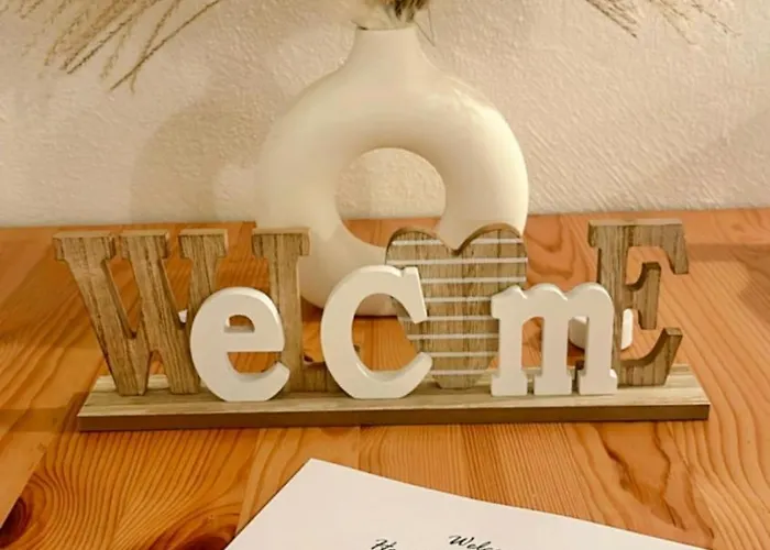 Ocean View Skyline ‚hakuna Matata' * Albufeira